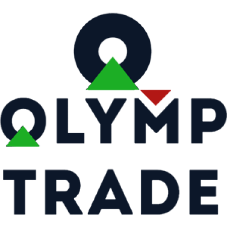 Olymp Trade վերանայում