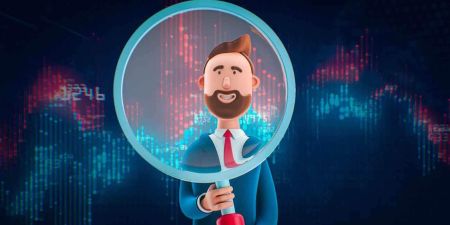 Olymp Trade New Advisor Program for Free Trade Signals