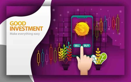 What Is a Risk-Free Trade? How to Use It on Olymp Trade