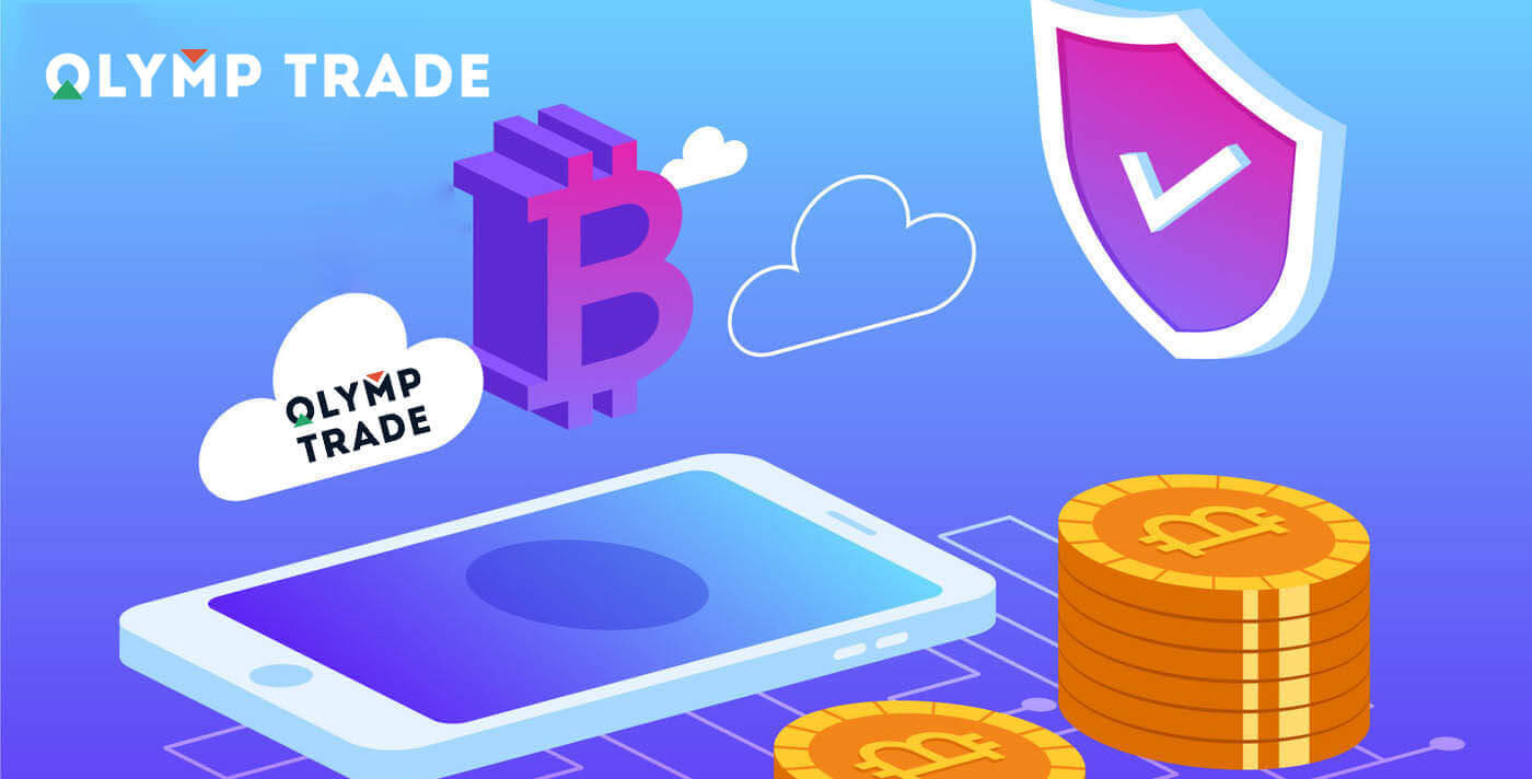 Olymptrade Deposit 2026: Step-by-Step Guide to Adding Money, Costs & Approval Time