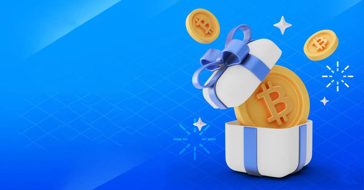 Olymptrade Refer Friends Bonus - යොමු කිරීම් මත 60% දක්වා කොමිස් මුදලක් උපයන්න