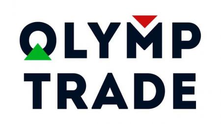 Olymp Trade ülevaade