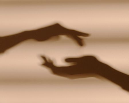 How to trade candle shadow with fixed time trades at Olymp Trade