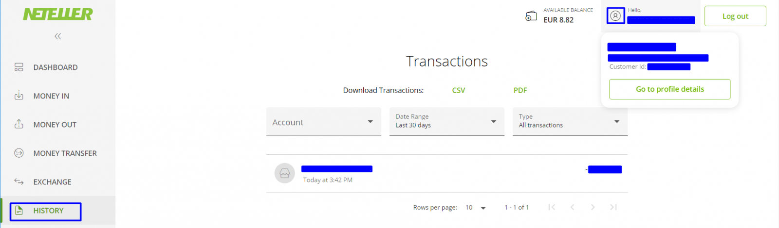 A Complete Guide to KYC for NIGERIA with Olymp Trade A Complete Guide to KYC for NIGERIA with Olymp Trade