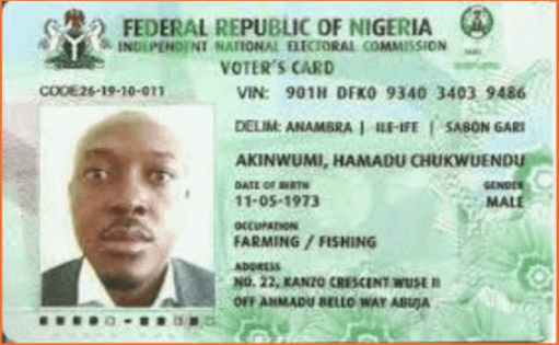 Tataiso e Felletseng ea KYC bakeng sa NIGERIA e nang le Olymp Trade Tataiso e Felletseng ea KYC bakeng sa NIGERIA e nang le Olymp Trade
