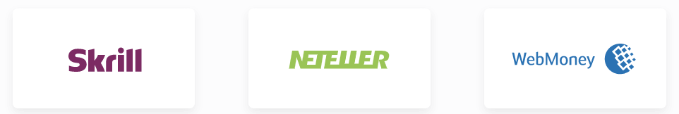 Kasikorn banki va bank kartasi orqali Olymptrade-ga pul qo'ying