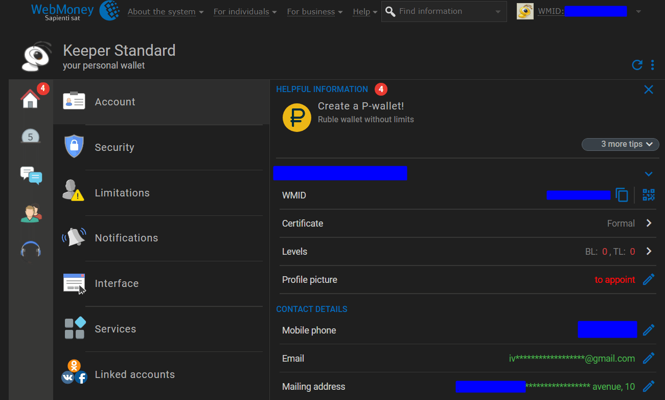 How To Complete KYC on Olymp Trade How To Complete KYC on Olymp Trade