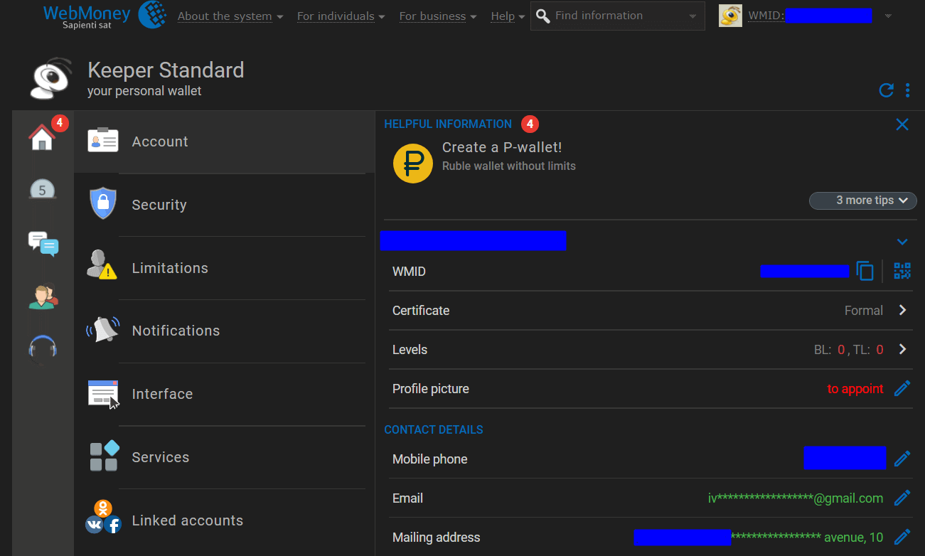 Paano Kumpletuhin ang KYC sa Olymptrade