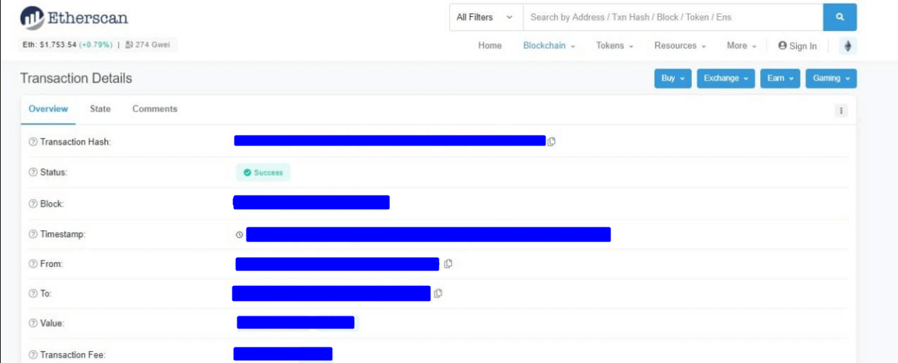Paano Kumpletuhin ang KYC sa Olymptrade