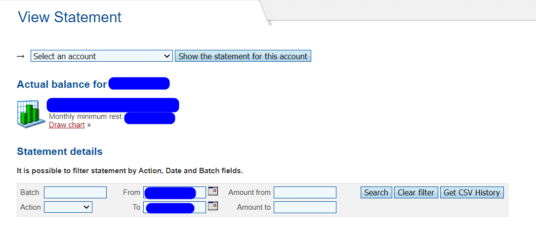 Paano Kumpletuhin ang KYC sa Olymptrade