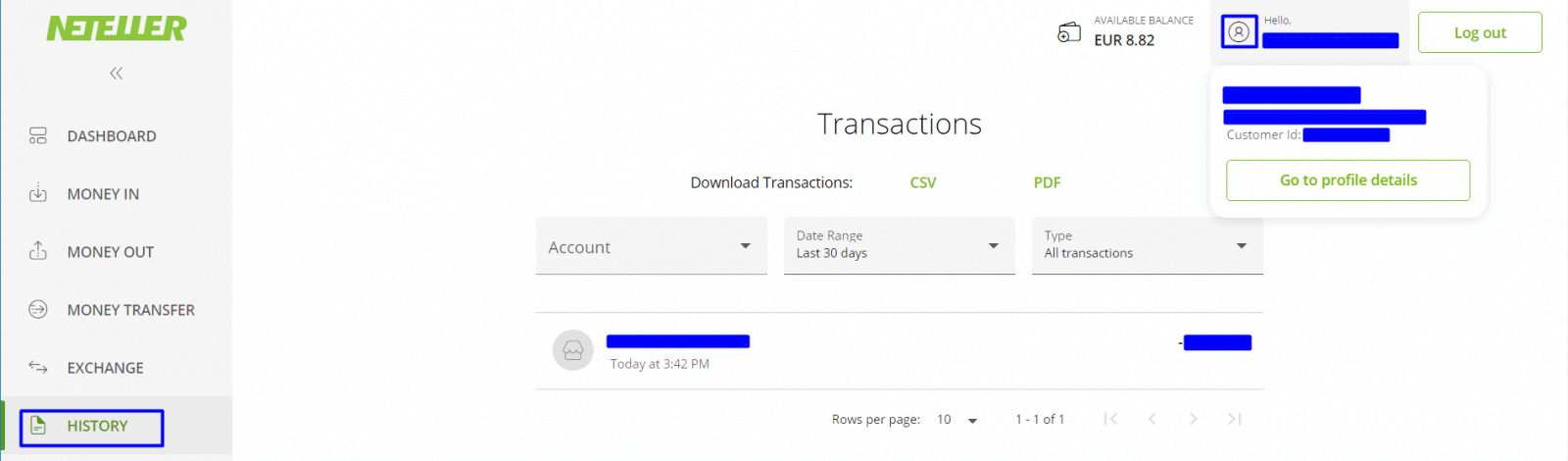 Paano Kumpletuhin ang KYC sa Olymptrade
