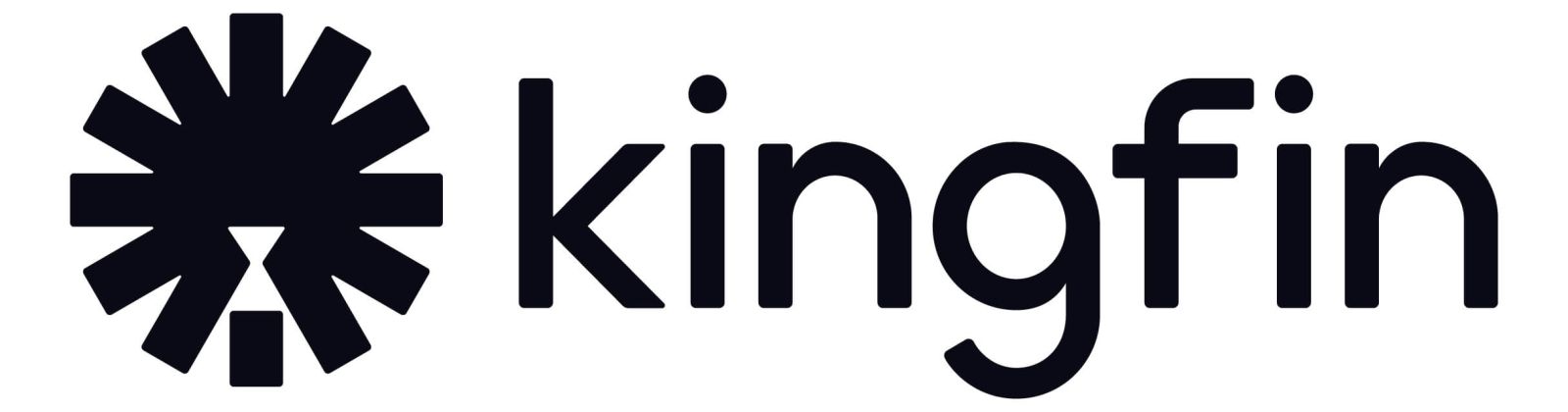 අනුබද්ධ වැඩසටහනට සම්බන්ධ වී Olymptrade හි හවුල්කරුවෙකු වන්නේ කෙසේද