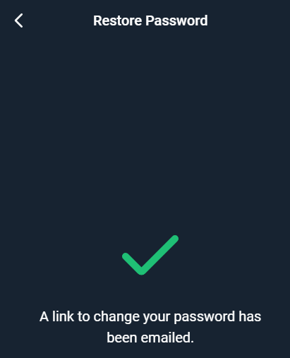 How to Login and Deposit Money in Olymptrade
