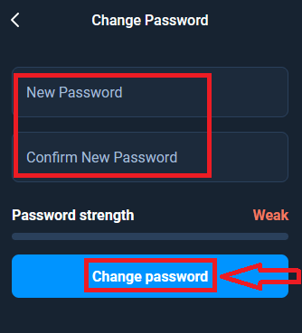 How to Login and Deposit Money in Olymptrade
