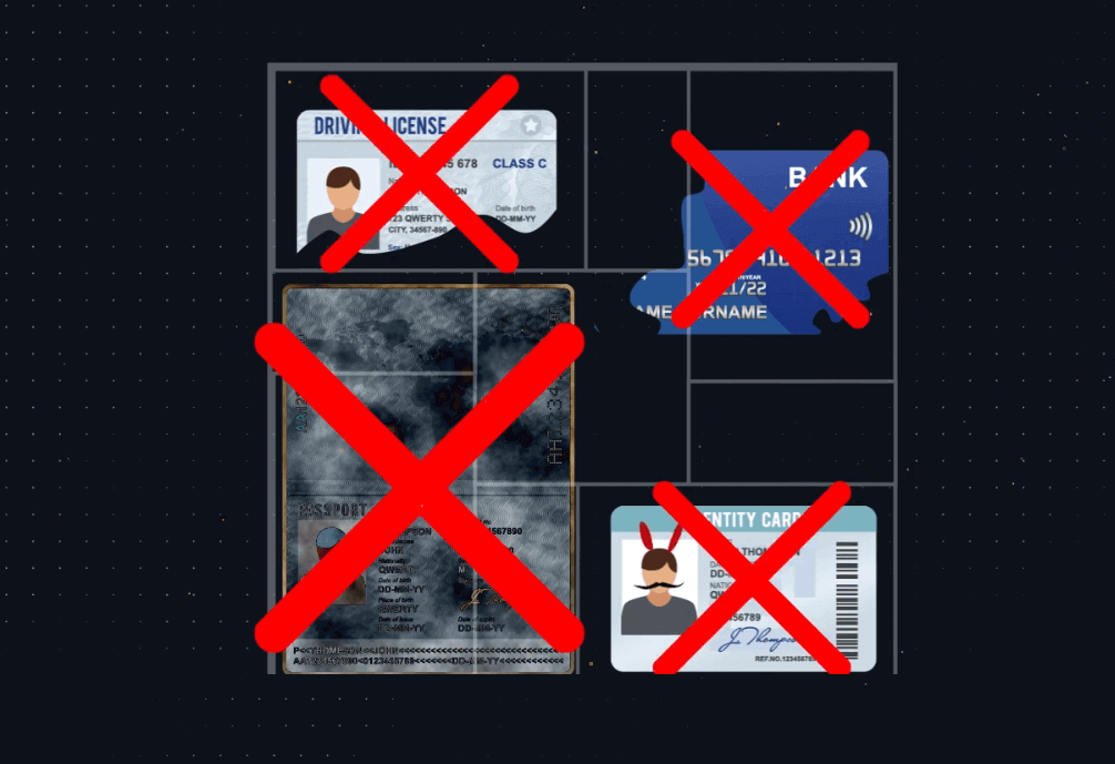 Hoe om rekening te registreer en te verifieer in Olymptrade