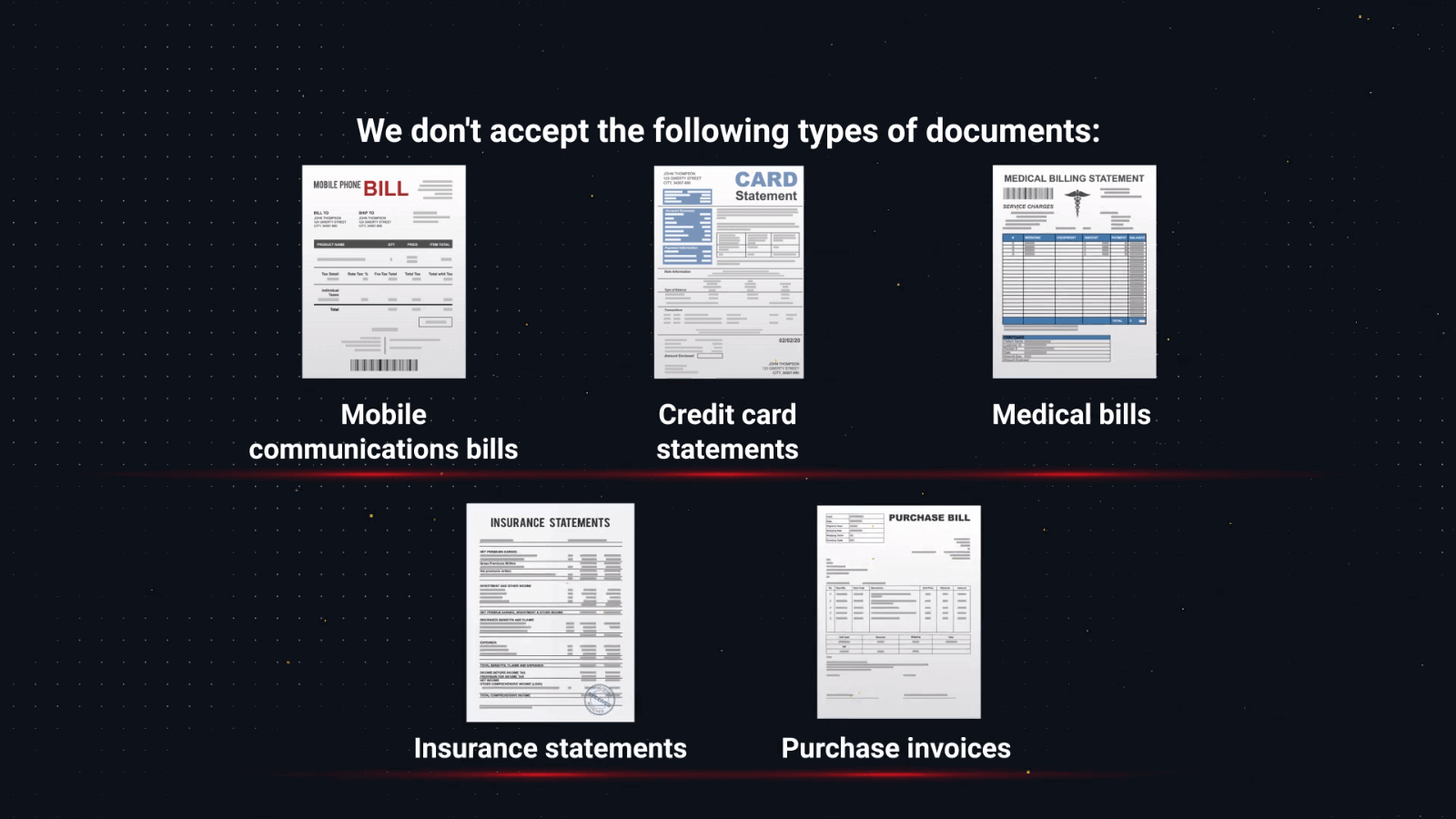Hoe om rekening te registreer en te verifieer in Olymptrade