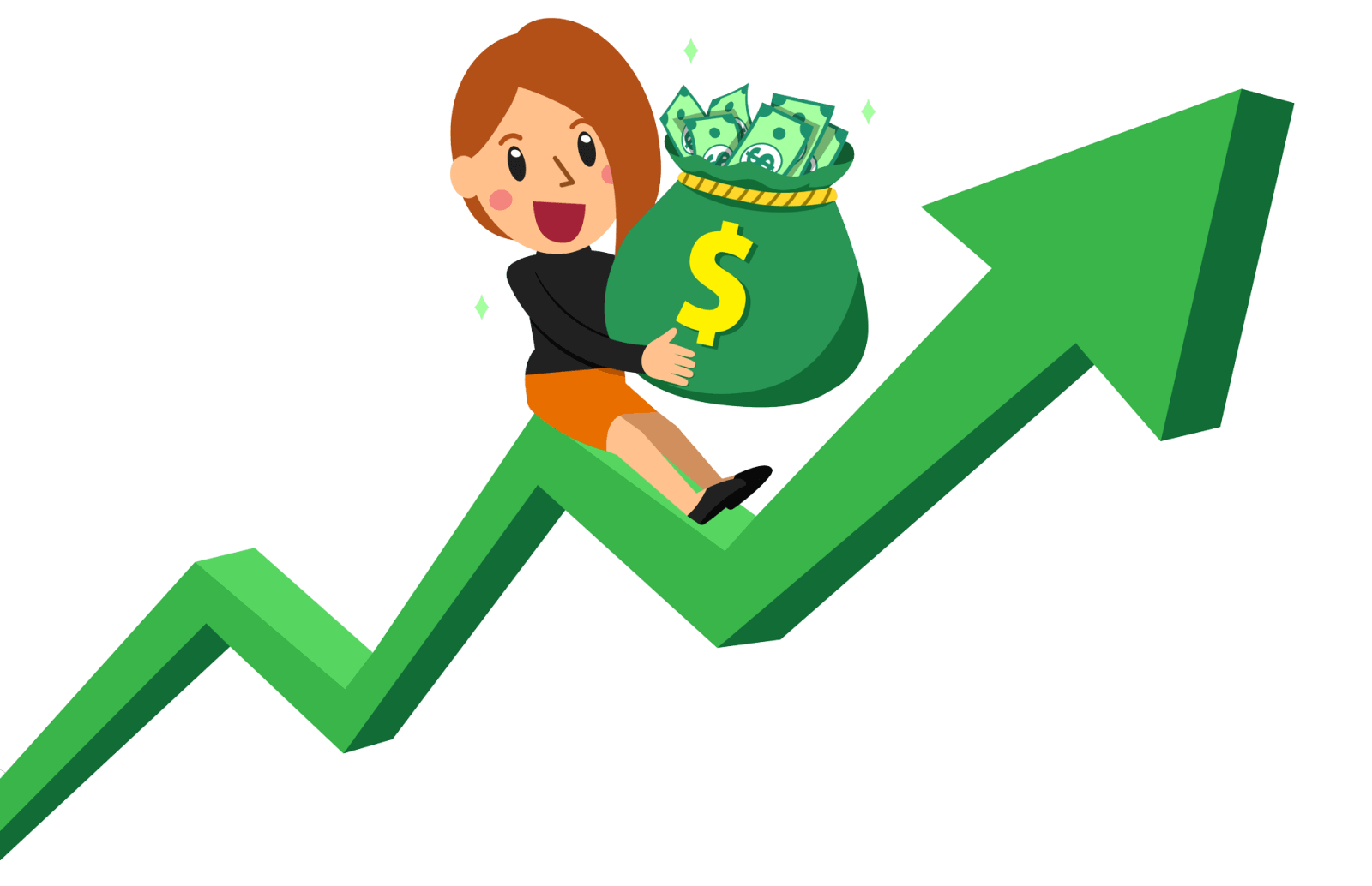 How to Trade at Olymp Trade for Beginners How to Trade at Olymp Trade for Beginners