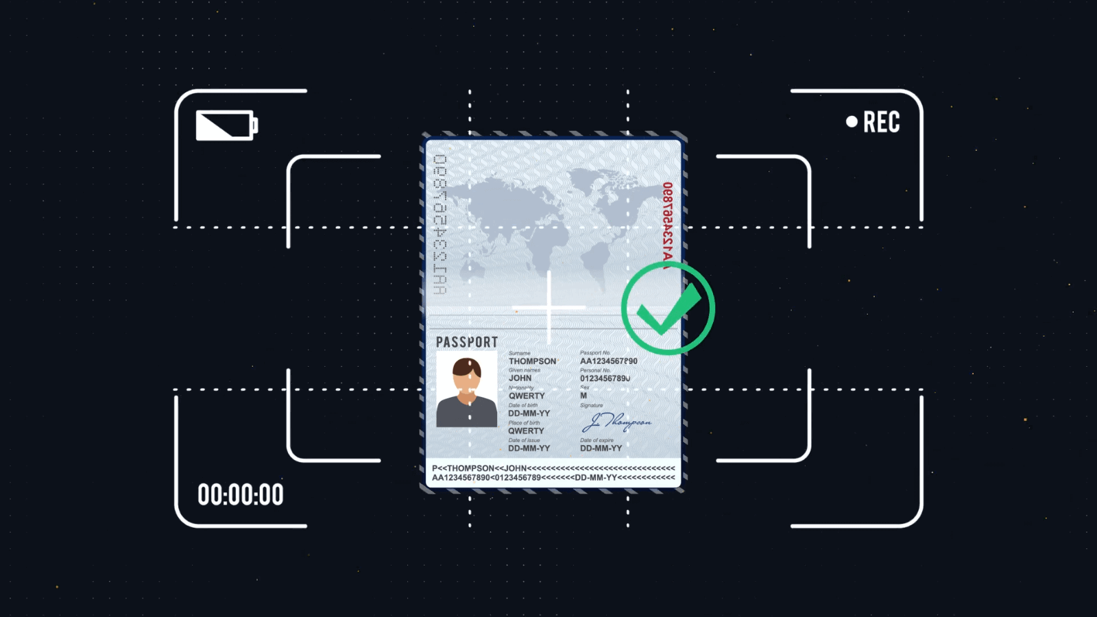 Жаңадан бастаушыларға арналған Olymptrade-те қалай сауда жасауға болады