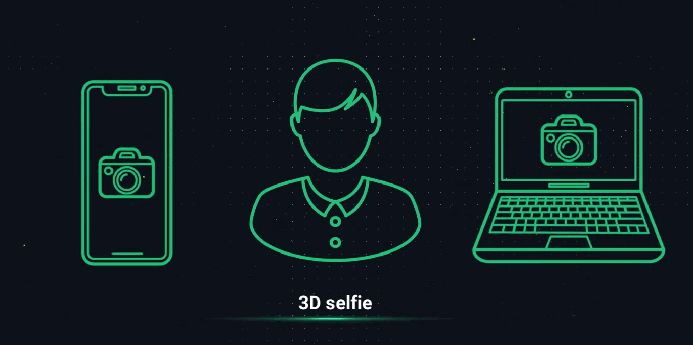 Жаңадан бастаушыларға арналған Olymptrade-те қалай сауда жасауға болады