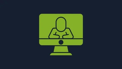 التحقق من حساب Olymptrade 2026: كيفية إكمال عملية اعرف عميلك (KYC) خطوة بخطوة