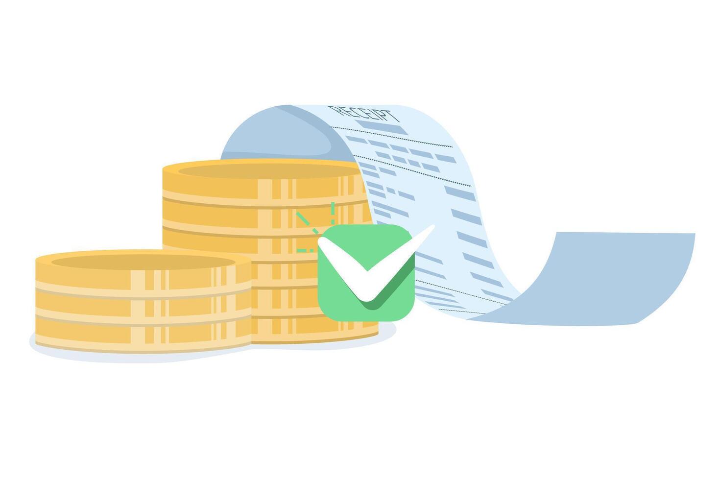 Ověření účtu Olymptrade 2026: Jak dokončit KYC krok za krokem