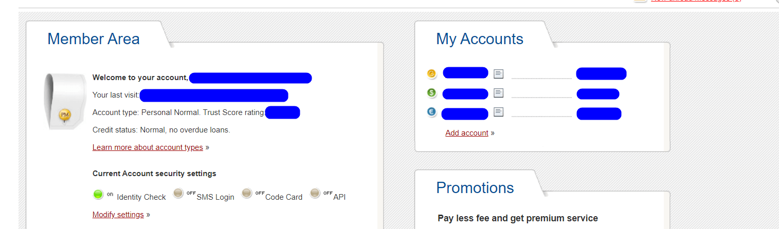 Olymptrade KYC Verification: Documents, Steps and Approval Olymptrade KYC Verification: Documents, Steps and Approval