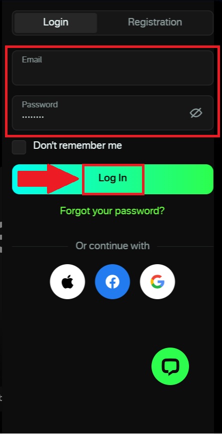 Olymptrade පිවිසුම 2026 පැහැදිලි කර ඇත: ඔබේ ගිණුමට ආරක්ෂිතව සහ ඉක්මනින් ප්‍රවේශ වන්නේ කෙසේද