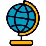 Olymptrade ပြန်လည်သုံးသပ်ခြင်း။ Olymptrade ပြန်လည်သုံးသပ်ခြင်း။