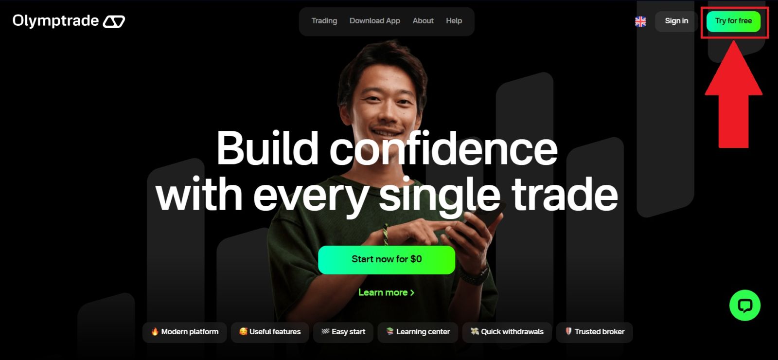 Olymptrade ලියාපදිංචි වීමේ මාර්ගෝපදේශය 2026: ඔබේ ගිණුම ඉක්මනින් සාදා තහවුරු කරන්නේ කෙසේද? Olymptrade ලියාපදිංචි වීමේ මාර්ගෝපදේශය 2026: ඔබේ ගිණුම ඉක්මනින් සාදා තහවුරු කරන්නේ කෙසේද?