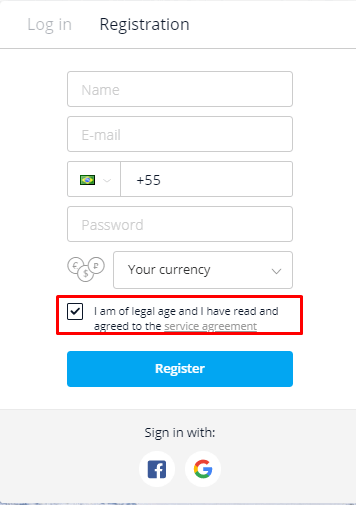 Kuki Konti yanjye yahagaritswe kuri Olymptrade? Uburyo bwo kubyirinda Kuki Konti yanjye yahagaritswe kuri Olymptrade? Uburyo bwo kubyirinda