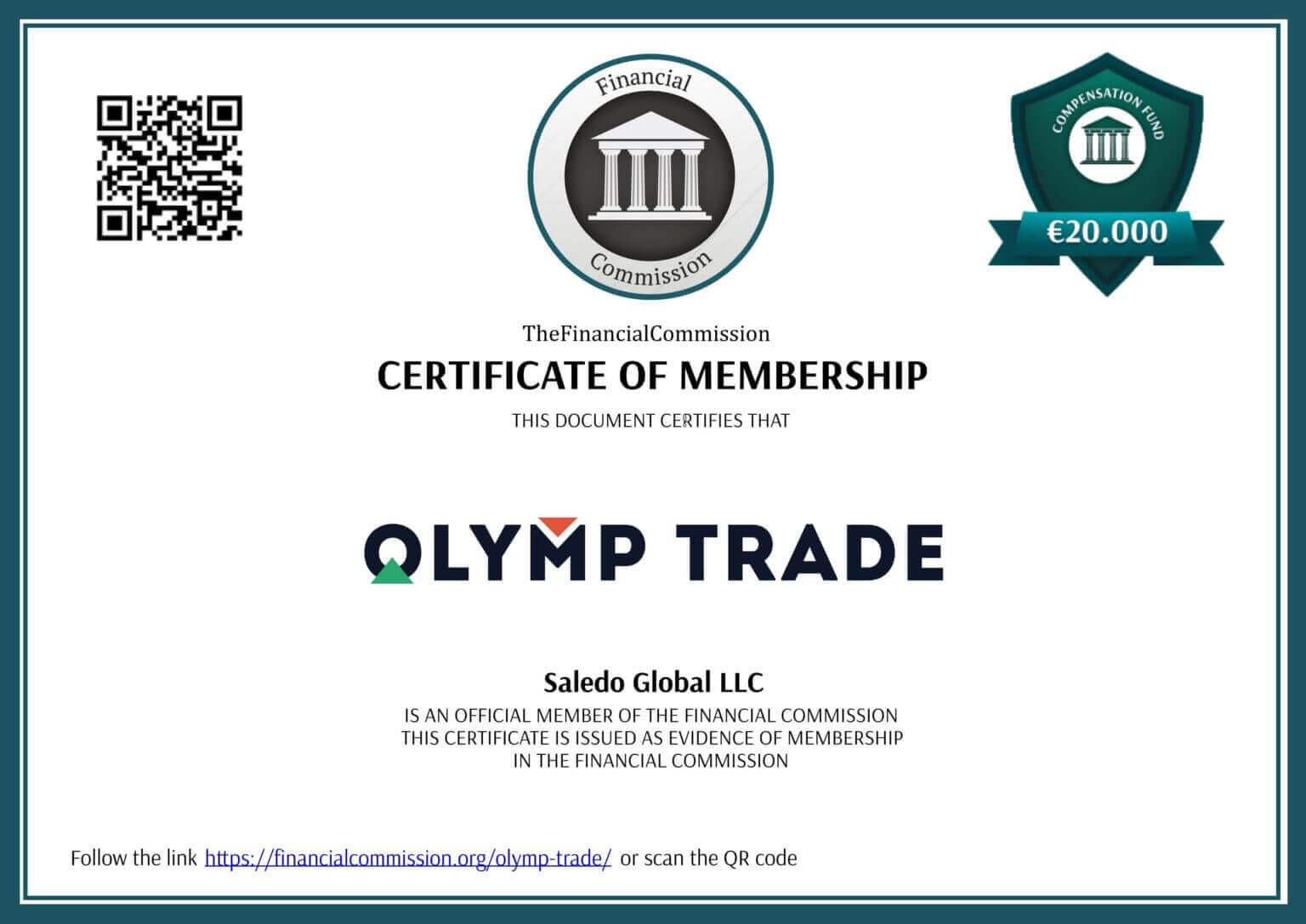 ហេតុអ្វីបានជាគណនី Olymptrade របស់ខ្ញុំត្រូវបានរារាំង និងរបៀបជៀសវាងវា។
