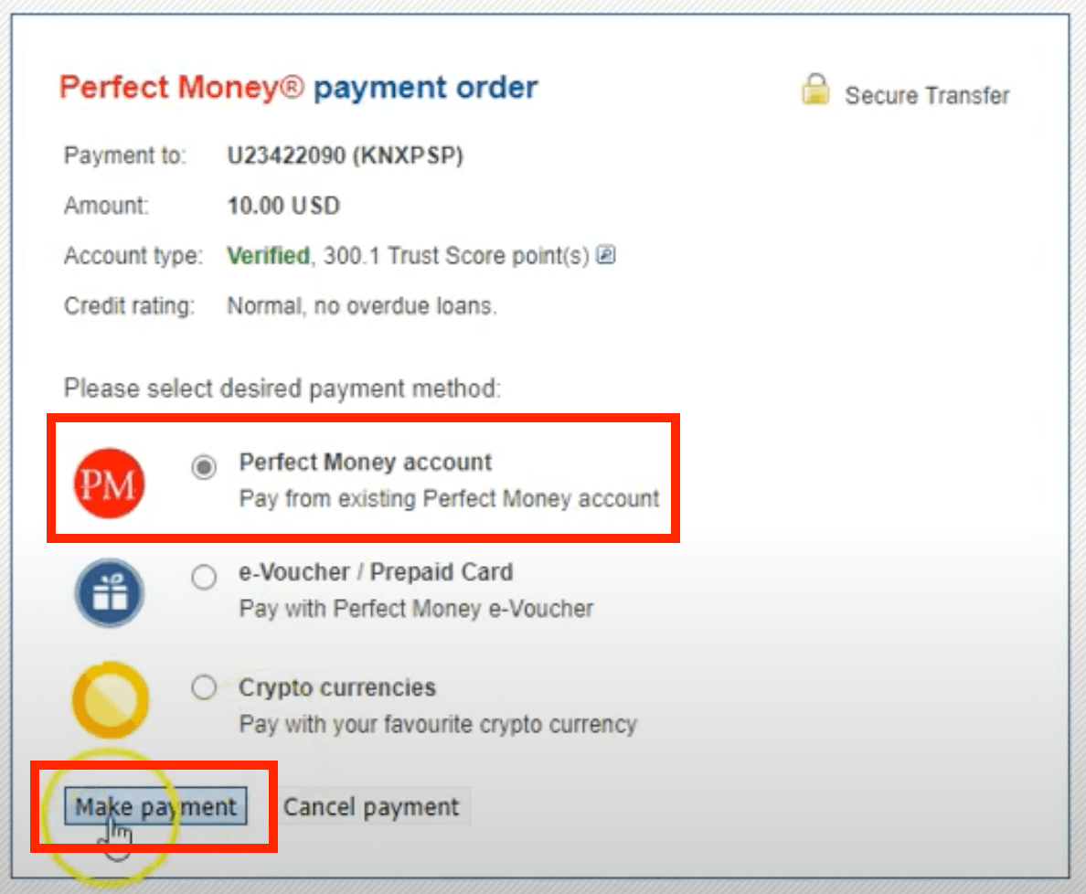 Deposit Money in Olymp Trade via Bank Cards, Internet Banking, E-payments (Perfect Money, Advcash, AstroPay Card, Neteller, Skrill, WebMoney) and Cryptocurrency in Nigeria Deposit Money in Olymp Trade via Bank Cards, Internet Banking, E-payments (Perfect Money, Advcash, AstroPay Card, Neteller, Skrill, WebMoney) and Cryptocurrency in Nigeria